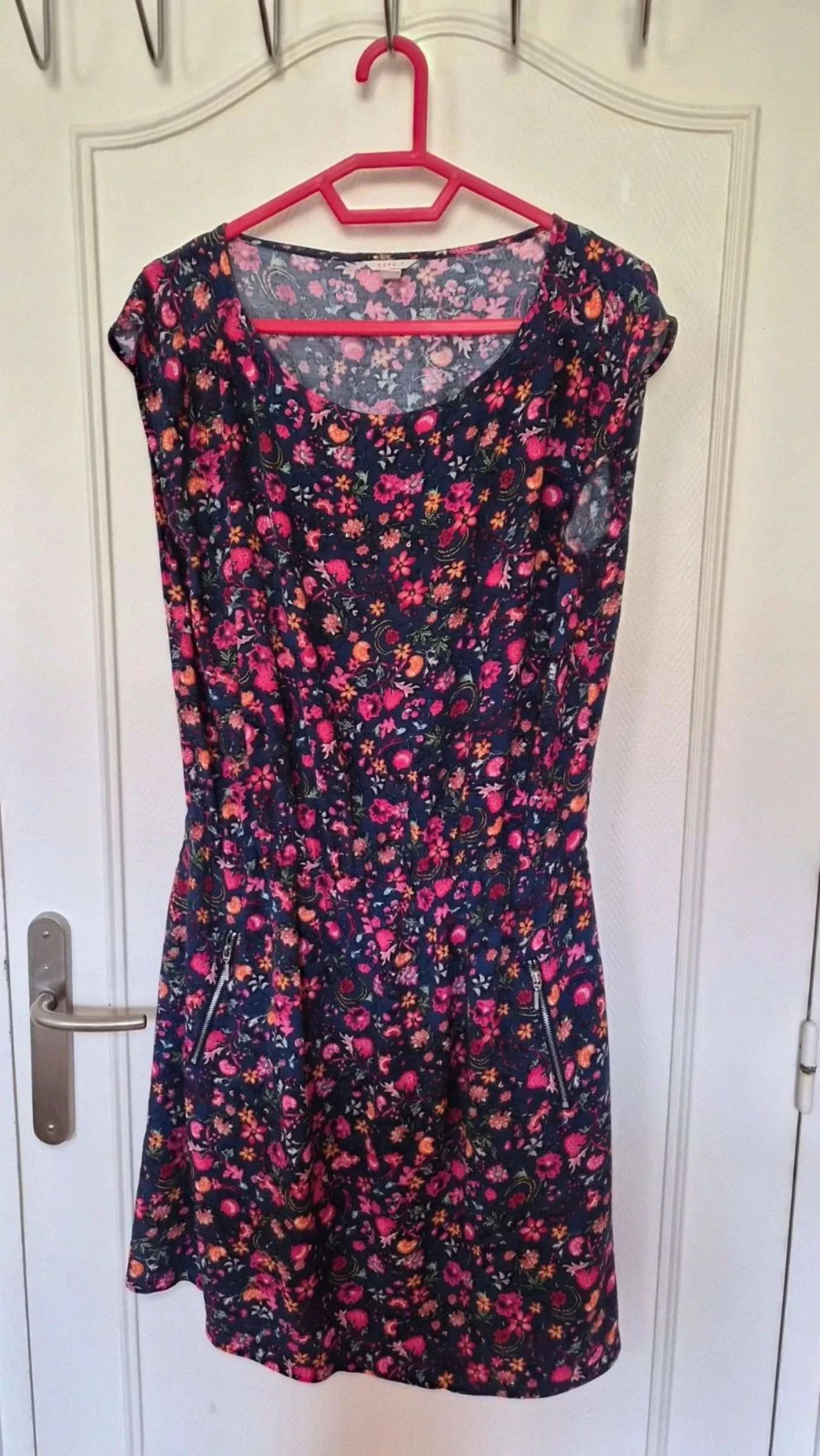 Robes d'été femme Esprits taille 40